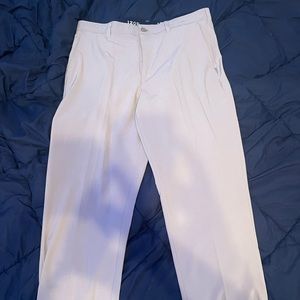 Izod golf pants size 36x32